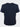 T-shirt Logo Woolrich - Crush Store