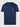 T-shirt Maserati x North Sails - Crush Store