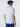 T-shirt Maserati x North Sails - Crush Store