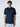 T-shirt Maserati x North Sails - Crush Store
