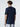 T-shirt Maserati x North Sails - Crush Store