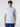 T-shirt Maserati x North Sails - Crush Store