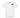 T-shirt MC2 Saint Barth - Crush Store
