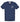 T-shirt MC2 Saint Barth Night Legend - Crush Store
