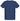 T-shirt MC2 Saint Barth Night Legend - Crush Store