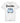 T-shirt MC2 Saint Barth Spider Man Car - Crush Store