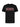 T-shirt Pride Michael Kors - Crush Store