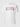 T-shirt Pride Michael Kors - Crush Store