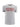 T-shirt Pride Michael Kors - Crush Store