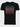 T-shirt RAINBOW Sundek - Crush Store