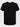 T-shirt RAINBOW Sundek - Crush Store