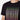 T-shirt RAINBOW Sundek - Crush Store