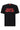 T-shirt Replay HUGO BOSS - Crush Store