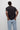 T-shirt Replay HUGO BOSS - Crush Store