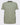 T-shirt RRD SHIRTY CREPE - Crush Store