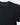 T-shirt RRD SHIRTY CREPE - Crush Store