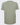 T-shirt RRD SHIRTY CREPE - Crush Store