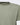 T-shirt RRD SHIRTY CREPE - Crush Store