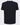 T-shirt RRD SHIRTY CREPE - Crush Store