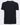 T-shirt RRD SHIRTY CREPE - Crush Store
