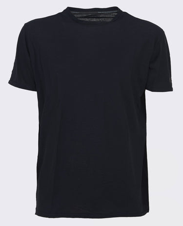 T-shirt RRD SHIRTY CREPE - Crush Store