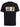 T-shirt Sprayground Money - Crush Store
