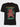 T-shirt Sprayground Nera Bear - Crush Store
