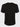 T-shirt Sprayground Nera Bear - Crush Store