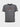 T-Shirt SUN68 - Crush Store