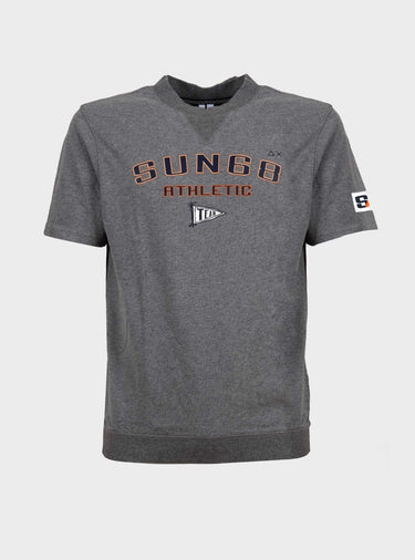 T-Shirt SUN68 - Crush Store
