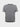 T-Shirt SUN68 - Crush Store