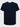 T-shirt Sundek girocollo - Crush Store