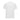 T-shirt Throwback Logo - Crush Store