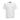 T-shirt Throwback Logo - Crush Store