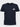 T-shirt Woolrich - Crush Store