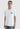 T-shirt Woolrich - Crush Store