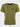 T-shirt Woolrich - Crush Store