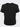 T-shirt Woolrich - Crush Store
