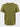 T-shirt Woolrich - Crush Store