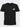 T-shirt Woolrich - Crush Store