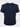 T-shirt Woolrich - Crush Store