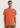 T-shirt Woolrich - Crush Store
