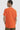 T-shirt Woolrich - Crush Store