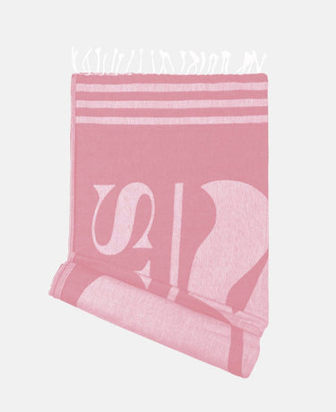 Telo Mare Sundek - Crush Store
