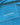 Telo Mare Sundek Tributo SSC Napoli - Crush Store