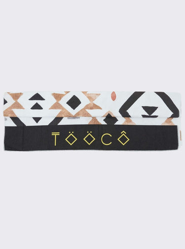 Telo Mare TOOCO COPAN - Crush Store
