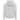 Throwback Felpa D10S Maradona - Crush Store