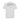 Throwback T-shirt Jordan Flu - Crush Store