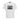 Throwback T-shirt Jordan Flu - Crush Store