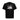 Throwback T-shirt Jordan History - Crush Store